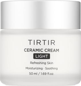 TIRTIR Ceramic Cream Light 50 ml produkt bild