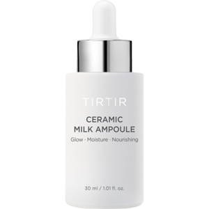 TIRTIR Ceramic Milk Ampoule produktbilde