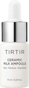 TIRTIR Ceramic Milk Ampoule 10 ml produkt bild