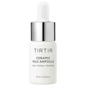 TIRTIR Ceramic Milk Ampoule produktbillede