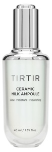 TIRTIR Ceramic Milk Ampoule produktbillede