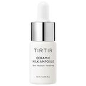 TIRTIR - Ceramic Milk Ampoule Mini - Ampulle Produktbild
