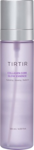 TIRTIR Collagen Core Glow Essence 120 ml produktbilde