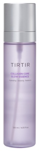 TIRTIR Collagen Core Glow Essence 120 ml produktbillede