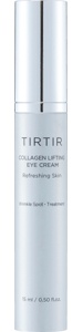 TIRTIR Collagen Lifting Eye Cream 15 ml produktbilde