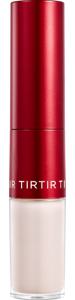 TIRTIR Glide & Hide Blurring Concealer 0.5 N produkt bild