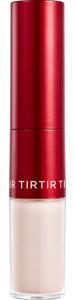 TIRTIR Glide & Hide Blurring Concealer 1 N produkt bild