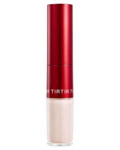 TIRTIR Glide & Hide Blurring Concealer - 1N 8 g Produktbild
