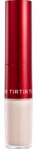 TIRTIR Glide & Hide Blurring Concealer 2 C produkt bild