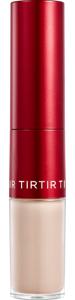 TIRTIR Glide & Hide Blurring Concealer 3.5 W 8g produkt bild
