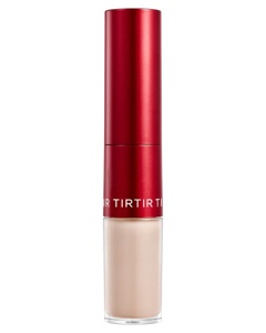TIRTIR Glide & Hide Blurring Concealer - 3.5W 8 g Produktbild
