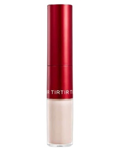 TIRTIR Glide & Hide Blurring Concealer - 3W 8 g Produktbild