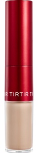 TIRTIR Glide & Hide Blurring Concealer produktbillede