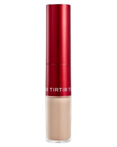 TIRTIR Glide & Hide Blurring Concealer - 4.7 C 8 g Produktbild