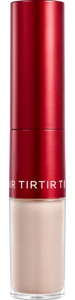 TIRTIR Glide & Hide Blurring Concealer produktbillede