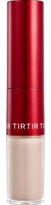 TIRTIR Glide & Hide Blurring Concealer 4 N 8g produkt bild