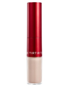 TIRTIR Glide & Hide Blurring Concealer - 4N 8 g Produktbild