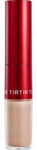 TIRTIR Glide & Hide Blurring Concealer 5 C 8g produkt bild