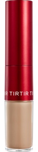TIRTIR Glide & Hide Blurring Concealer produktbillede
