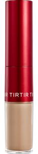 TIRTIR Glide & Hide Blurring Concealer 6.5 N 8g produkt bild
