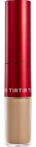 TIRTIR Glide & Hide Blurring Concealer 6.8 C 8g produkt bild