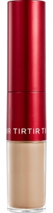 TIRTIR Glide & Hide Blurring Concealer produktbillede