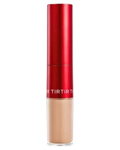 TIRTIR Glide & Hide Blurring Concealer - 6 O 8 g Produktbild