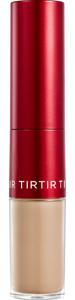 TIRTIR Glide & Hide Blurring Concealer 6 O 8g produkt bild