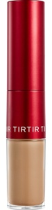 TIRTIR Glide & Hide Blurring Concealer produktbillede