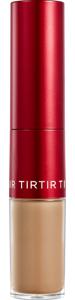 TIRTIR Glide & Hide Blurring Concealer 7.5 W 8g produkt bild