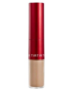 TIRTIR Glide & Hide Blurring Concealer - 7N 8 g Produktbild