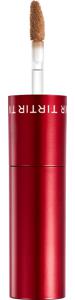 TIRTIR Glide & Hide Blurring Concealer 8.3 O 8g produkt bild