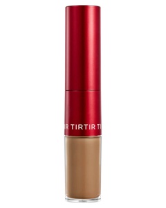 TIRTIR Glide & Hide Blurring Concealer - 8.3O 8 g Produktbild