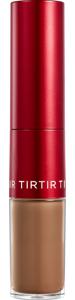 TIRTIR Glide & Hide Blurring Concealer 8.7 N 8g produkt bild
