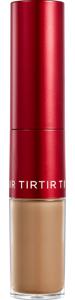 TIRTIR Glide & Hide Blurring Concealer 8 W 8g produkt bild