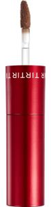 TIRTIR Glide & Hide Blurring Concealer 9.5 N 8g produkt bild