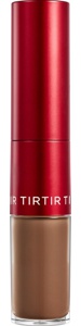 TIRTIR Glide & Hide Blurring Concealer produktbillede