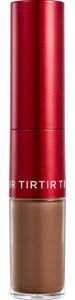 TIRTIR Glide & Hide Blurring Concealer 9 N 8g produkt bild