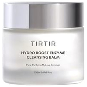 TIRTIR Hydro Boost Enzyme Cleansing Balm 120 ml Produktbild