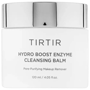 TIRTIR Hydro Boost Enzyme Cleansing Balm produktbillede