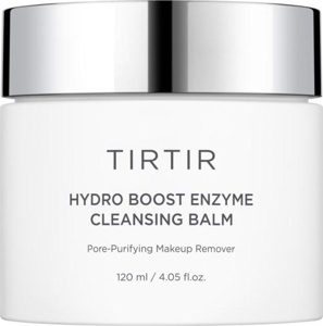 TIRTIR Hydro Boost Enzyme Cleansing Balm 120 ml produktbilde