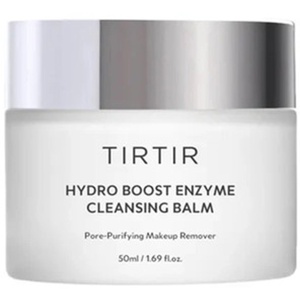 TIRTIR Hydro Boost Enzyme Cleansing Balm produktbillede