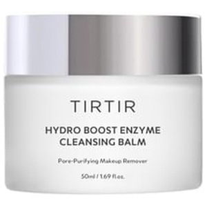 TIRTIR - Hydro Boost Enzyme Cleansing Balm - Reinigungsbalsam Produktbild