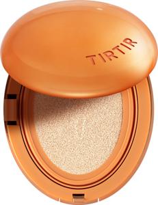 TIRTIR Mask Fit AI Filter Cushion 13N FAIr Ivory produkt bild