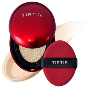 TIRTIR Mask Fit AI Filter Cushion 17N Vanilla produktbillede