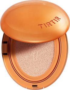 TIRTIR Mask Fit AI Filter Cushion 19C Petal produkt bild