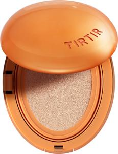 TIRTIR Mask Fit AI Filter Cushion 21N Ivory produkt bild