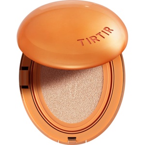 TIRTIR Mask Fit AI Filter Cushion 21N Ivory 18 g produktbillede