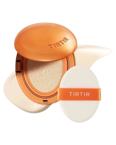 TIRTIR Mask Fit AI Filter Cushion 23N Sand produktbillede