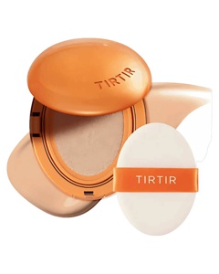 TIRTIR Mask Fit AI Filter Cushion - 29N Natural Beige 18 g Produktbild